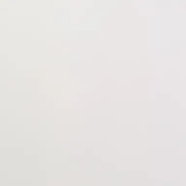 Profile image of 현지우