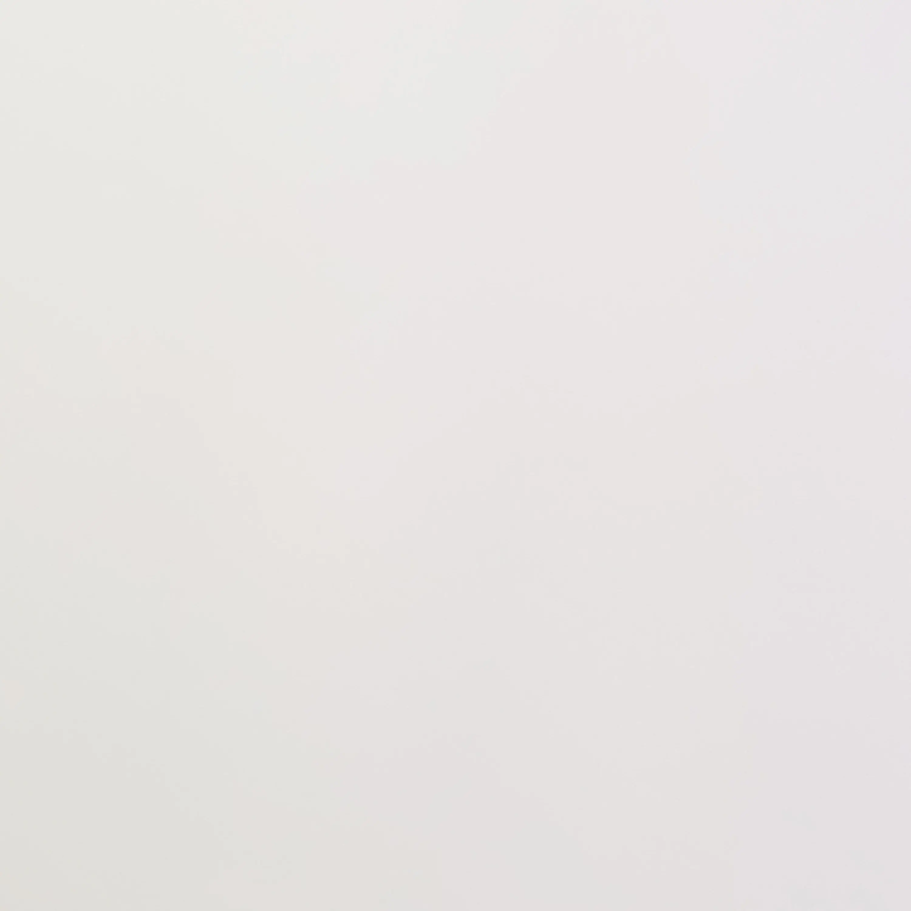 yxon._.의 현지우