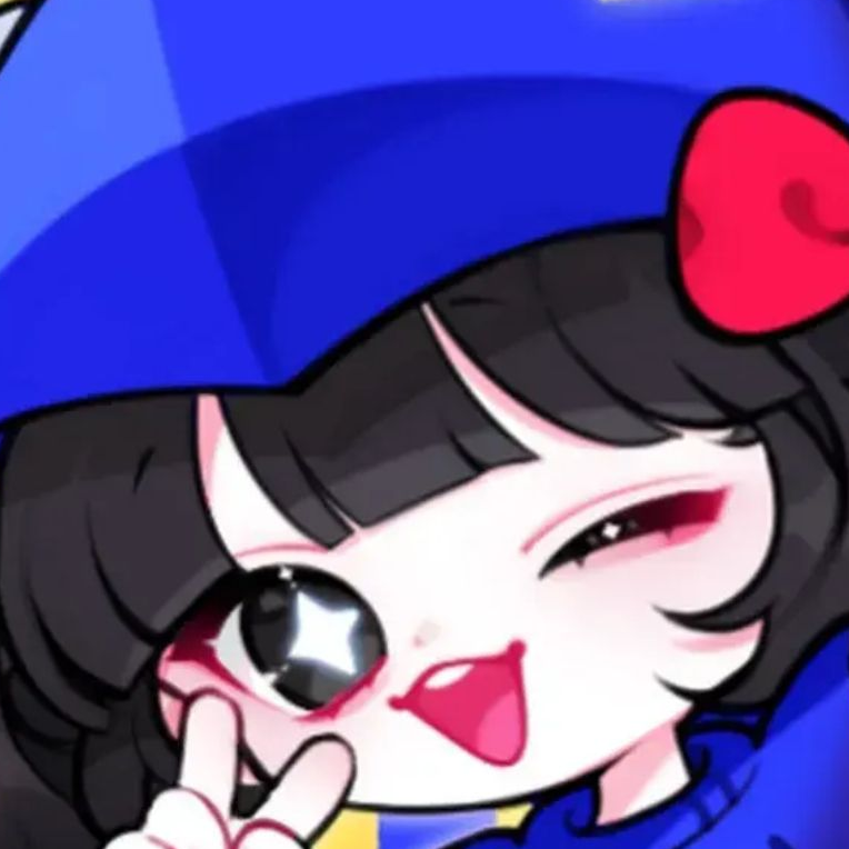 하셈 대표 이미지