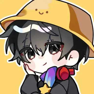 Profile image of 마주