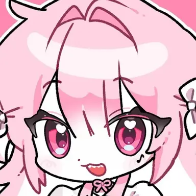 Profile image of 네즈