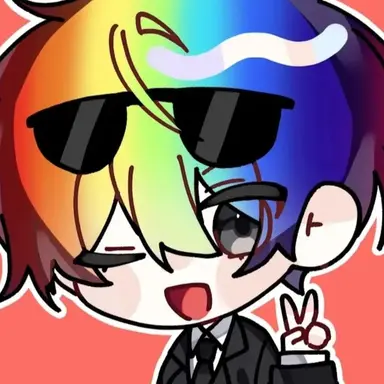 Profile image of 우웡