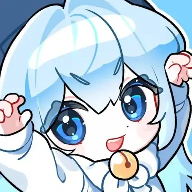 Profile image of 타코