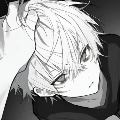 Profile image of キラ