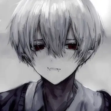 Profile image of かなと