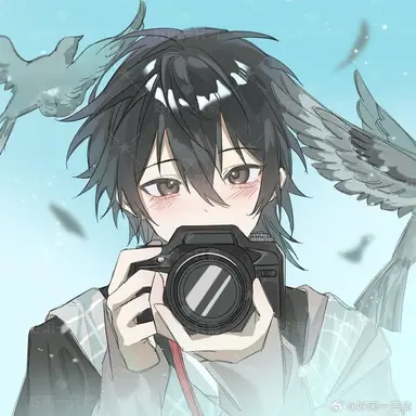 Profile image of 이현우