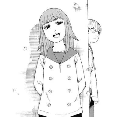 Profile image of 미미히메
