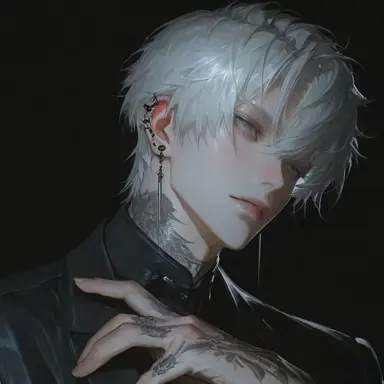 Profile image of 권도진