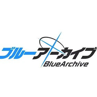 Profile image of ブルーアーカイブ
