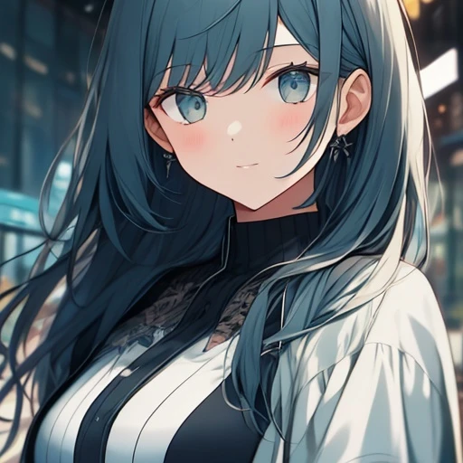 윤희