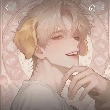 Profile image of 온해봄