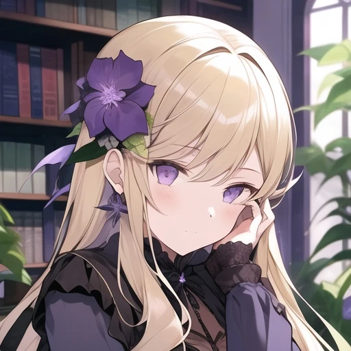 김아은