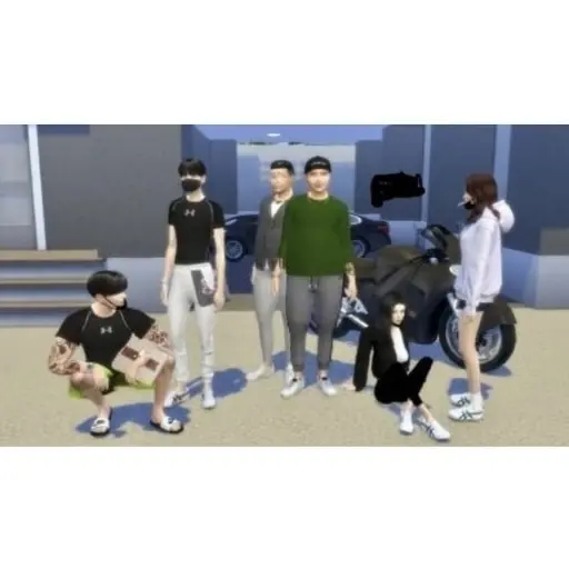 zer0zeta의 서지후