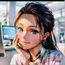 Profile image of ソ_ハユン
