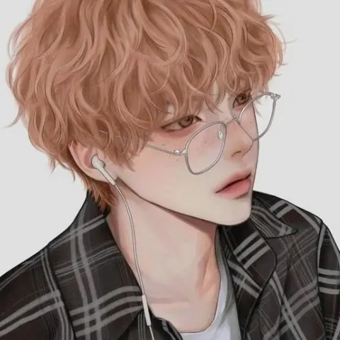 DimLip6525의 柊真