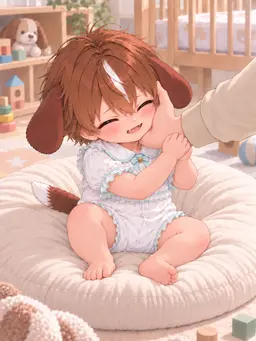 Profile image of パブ