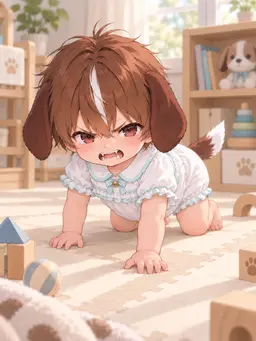 Profile image of パブ