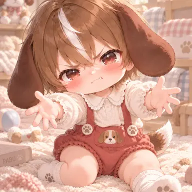 Profile image of 퍼브