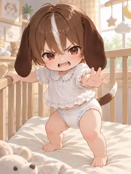 Profile image of パブ