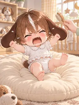 Profile image of パブ
