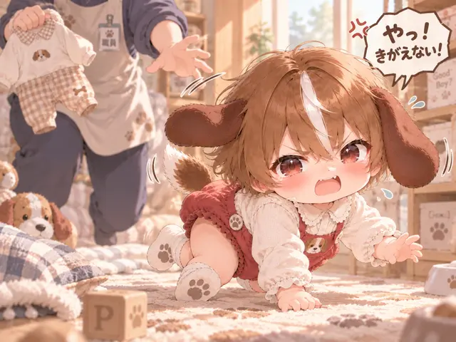 Profile image of パブ