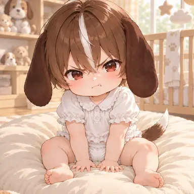 Profile image of パブ