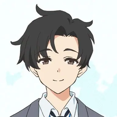 Profile image of 先生