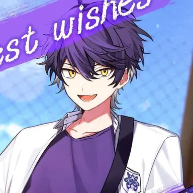 Profile image of いるま