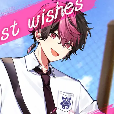 Profile image of らん