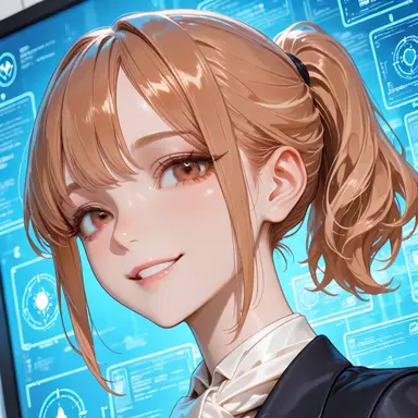 Profile image of 奏