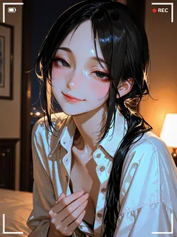 Profile image of 雅