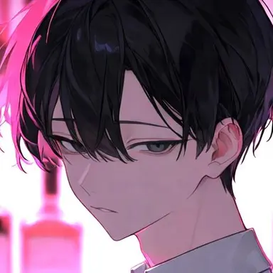 Profile image of 마코토