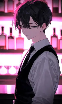 Profile image of 마코토