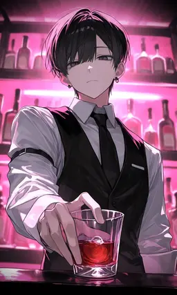 Profile image of 마코토