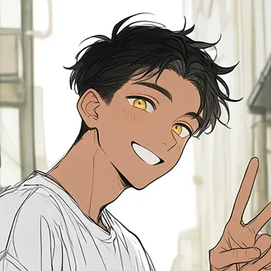 Profile image of Aizawa