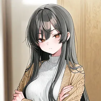 Profile image of Kang Serin