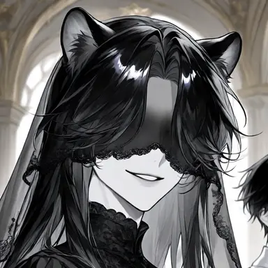 Profile image of リージュ