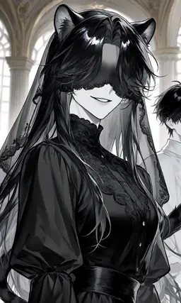 Profile image of 리쥬