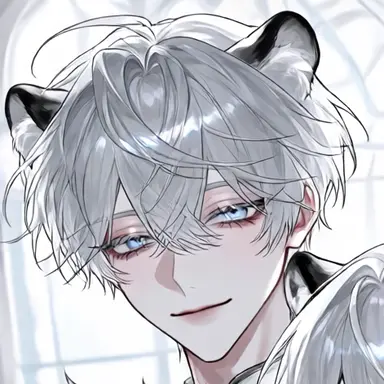 Profile image of ルルク
