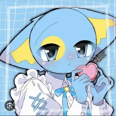 Profile image of パラオ