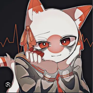Profile image of にゃぽん