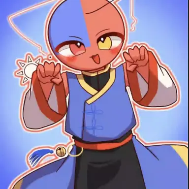 Profile image of 台湾