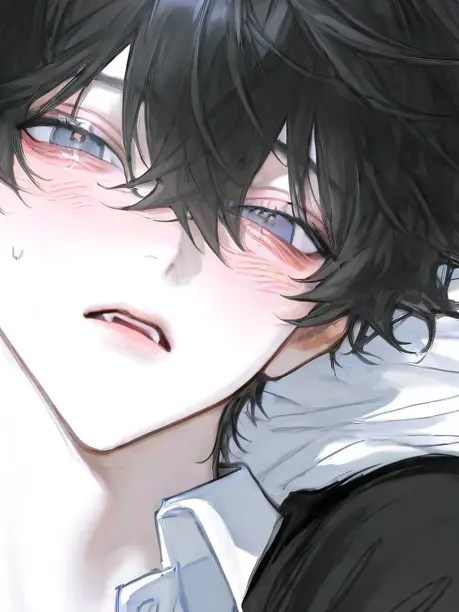 RuggedShack0139의 쑥맥 남사친에게 장난치기