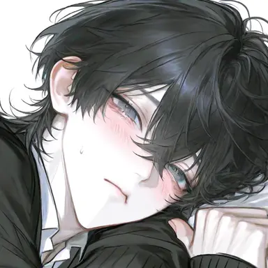 Profile image of 성영운