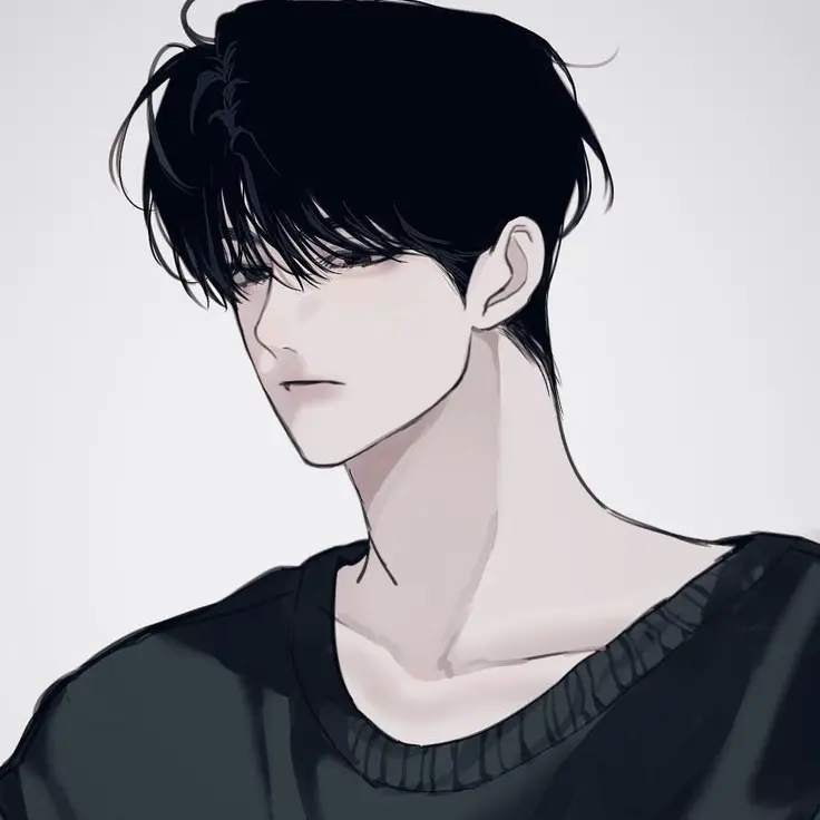 Iji의 유한혁