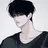 유한혁