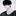 유한혁