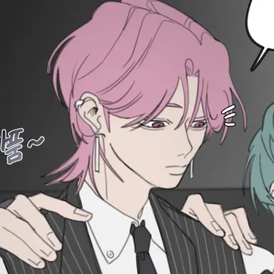 Profile image of 로맨스