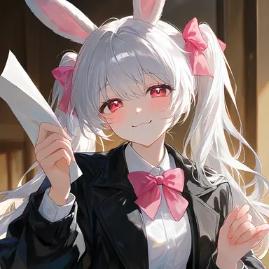 Profile image of ルル