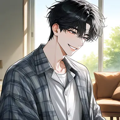 Profile image of 彰之